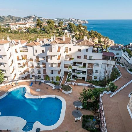 Carmen de la Bahía Apartamento La Herradura  Exterior foto